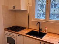 Kiadó téglalakás, albérlet