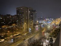 Eladó panellakás, III. kerületben 67 M Ft, 2 szobás