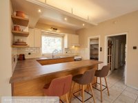 Eladó ikerház, XVIII. kerületben 97 M Ft, 4 szobás