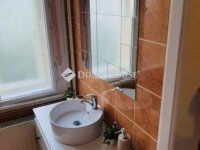 Eladó téglalakás, Pécsett 52.5 M Ft, 2 szobás