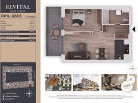 Eladó téglalakás, XI. kerületben, Fehérvári úton 92.99 M Ft