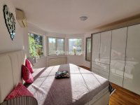 Eladó családi ház, Kápolnásnyéken 199 M Ft, 6 szobás