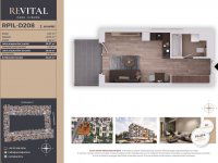 Eladó téglalakás, XI. kerületben, Fehérvári úton 66.59 M Ft