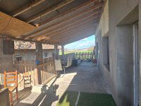 Eladó családi ház, Vináron 35.49 M Ft, 3 szobás