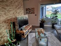 Eladó családi ház, Pécsett 139.5 M Ft, 3 szobás