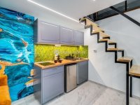 Eladó téglalakás, VIII. kerületben 94.9 M Ft, 3 szobás