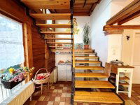 Eladó családi ház, III. kerületben 194.31 M Ft, 5 szobás