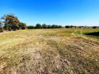 Eladó ipari ingatlan, Seregélyesen 120 M Ft / költözzbe.hu