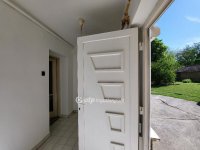 Eladó családi ház, Tamásiban 35 M Ft, 3 szobás