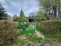 Eladó telek, Telkin 69.99 M Ft / költözzbe.hu