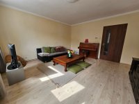 Kiadó téglalakás, albérlet, Debrecenben 250 E Ft / hó, 3 szobás