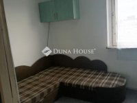 Eladó panellakás, XIX. kerületben 59.99 M Ft, 3 szobás