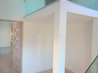 Eladó családi ház, XX. kerületben 50 M Ft, 2 szobás