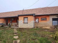 Eladó családi ház, Geresdlakon 26.99 M Ft, 3 szobás