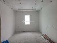Eladó családi ház, Szatymazon 100 M Ft, 4 szobás