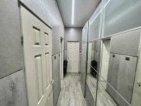 Eladó téglalakás, XV. kerületben 66.9 M Ft, 2 szobás