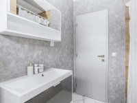 Eladó családi ház, Bálványoson 80.3 M Ft, 4 szobás