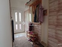 Eladó családi ház, Érden 125 M Ft, 5 szobás