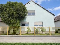 Eladó családi ház, Halásztelken 86 M Ft, 5 szobás