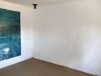Eladó családi ház, Egyeken 8.5 M Ft, 4 szobás