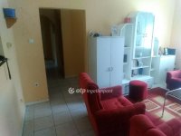 Eladó családi ház, Derecskén 59.5 M Ft, 2+1 szobás