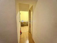 Eladó családi ház, XVIII. kerületben 105 M Ft, 6 szobás