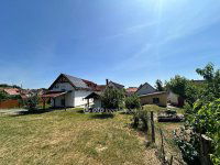 Eladó hotel, Villányban 500 M Ft / költözzbe.hu