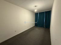 Eladó téglalakás, XVIII. kerületben 69.9 M Ft, 3 szobás