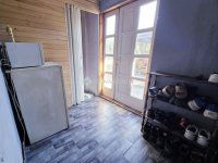 Eladó családi ház, Szegeden 58.9 M Ft, 4+2 szobás