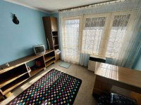 Eladó családi ház, Kecskeméten 74.9 M Ft, 4 szobás