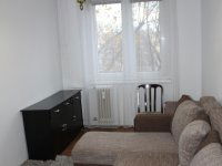 Kiadó panellakás, albérlet