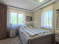 Eladó családi ház, Kecskeméten 199 M Ft, 4 szobás