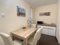 Eladó panellakás, XIII. kerületben 87.6 M Ft, 3 szobás