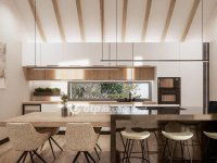 Eladó téglalakás, Balatonalmádiban 124.9 M Ft, 3 szobás