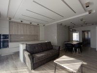 Kiadó téglalakás, albérlet, Nyíregyházán 380 E Ft / hó