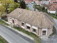 Eladó családi ház, Reszneken 52 M Ft, 5 szobás