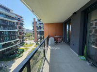 Eladó téglalakás, III. kerületben 100 M Ft, 2 szobás