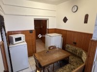 Eladó téglalakás, Dunaújvárosban 32.5 M Ft, 2 szobás