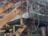 Eladó nyaraló, Miskolcon 17 M Ft, 4 szobás / költözzbe.hu
