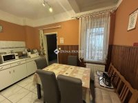 Eladó családi ház, Vecsésen 86.9 M Ft, 4 szobás