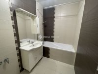 Eladó téglalakás, Kecskeméten 75.5 M Ft, 3 szobás