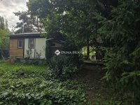 Eladó családi ház, Vácon 44.9 M Ft, 1 szobás