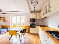 Kiadó téglalakás, albérlet, XI. kerületben 490 E Ft / hó