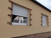 Eladó családi ház, Mohácson 65 M Ft, 4 szobás