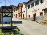 Eladó mezogazdasagi ingatlan, Tibolddarócon 2318.4 M Ft