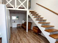 Kiadó téglalakás, albérlet, Debrecenben 200 E Ft / hó, 1 szobás