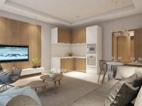 Eladó téglalakás, VIII. kerületben 71.5 M Ft, 2 szobás