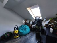 Eladó családi ház, XX. kerületben 93.7 M Ft, 5 szobás