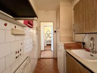 Eladó panellakás, XIV. kerületben 62.9 M Ft, 2 szobás