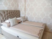 Eladó családi ház, Mórahalmon 120 M Ft, 4 szobás